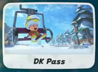 MKWorld Battle DK Pass.png