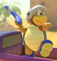MKWorld BoomerangBro.jpg