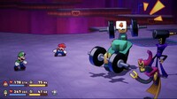 MLB Shun dumbbell attack.jpg