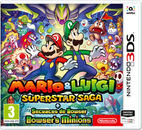 MLSS BM Spain box art.png