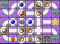 MOTM3-33.png
