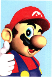 MP2 Mario Win art.png
