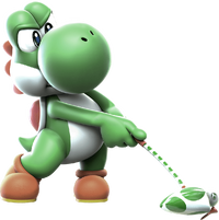 MSS Yoshi Golf Artwork.png