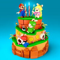 MarioRabbids anniversary2020promo.jpg
