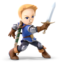 MiiSwordfighterSSBU.png