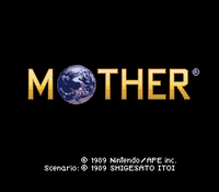MotherBoxart.png