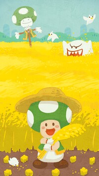 NL Calendar Wallpaper 9 2018.jpg