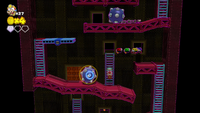 NM CTTT Retro Ramp-Up.png