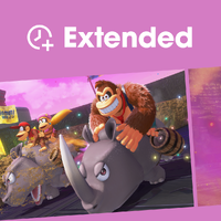 NM DKB Extended-Playback Collection PL.png
