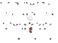 NM MPaint Title Theme 2.png