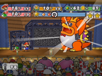 NM PMTTYDGCN Battle Macho Grubba.png