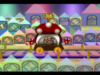 NM PM All Aboard.png