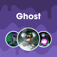 NM Spooky! PL V2 JP.png