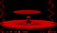 NM VBWL Big Boss Room.png