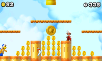 NSMB2 W2-2 2nd Star Coin.png