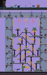 NSMBU World Coin-6 Map.png