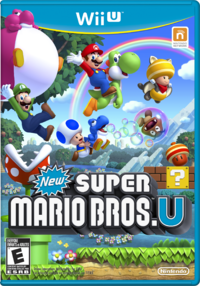NSMBU boxcover.png