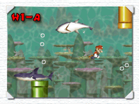 NSMB Credits 009.png