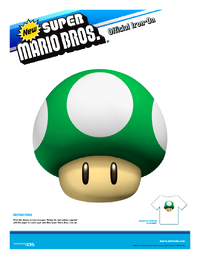 NSMB Official Website Iron-on 1.png