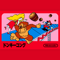NintendoMusic DonkeyKong JP.png