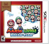 Nintendo Selects M&LDT Box.jpg