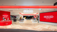 Nintendo Tokyo interior.png