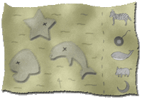 Orbulon map.gif