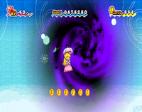 Overthere Stair (6 Coins 2).png