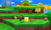 PM3DS Screen13.png