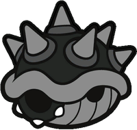 PMCS Black Bowser shell.png