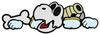 PMCS Dry Bones pile.png