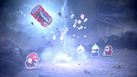 PMCS E3 2016 screenshot 5.png