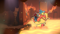 PMCS Redpepper Volcano cutout 1.png