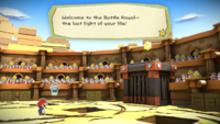 PMCS TheGoldenColiseum.png