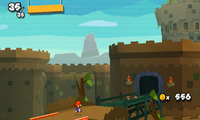 PMSS-Goomba Fortress Shot1.png