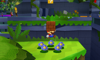 PMSS Hidden Block 72B.png