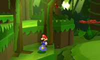 PMSS Hidden Block 73A.png