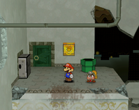PMTTYD Shine Sprite RogueSewerWest.png