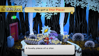PMTTYD Star Piece GreatTreeLowRoomGrass (Switch).png