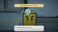 PMTTYD Star Piece RogueSewerPuniPipe (Switch).png