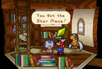 PM Star Piece RussT.png