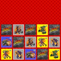 PN MSBL Match-up thumb2notext.jpg
