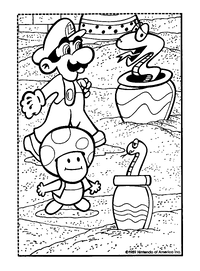 Page 97 activity book.png