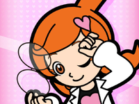 Penny SM close-up (1).png