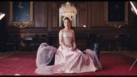 Phantom-thread-image.jpg