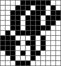 Picross 175-3 Solution.png