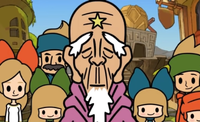 Pops WarioWareGold.png