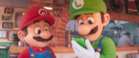 PunchOutPizza.png