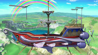 Rainbow Cruise SSBU.png