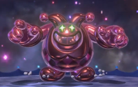 Red Bossblob.png